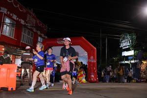 BIB: 
                            <button type="button" onclick="openModal(26265331)" class="btn btn-primary btn-sm float-right btn-popup" data-toggle="modal" data-target=".modal-high-quality">
                        <i class="fas fa-shopping-cart"></i> Add to Cart
                    </button>
                                            <button type="button" onclick="isThisMe(26265331, true)" class="btn btn-success btn-sm float-right btn-popup btn-isme hidden" data-toggle="tooltip" data-placement="bottom" title="นี่คือรูปของคุณใช่ไหม คลิกที่นี่เพื่อเอาเข้าอัลบั้ม">
                        <i class="fas fa-plus"></i> Add to album
                    </button>
                    <button type="button" onclick="isThisMe(26265331, false)" class="btn btn-warning btn-sm float-right btn-popup btn-isnotme hidden">
                        <i class="fas fa-ban"></i> Remove from album
                    </button>